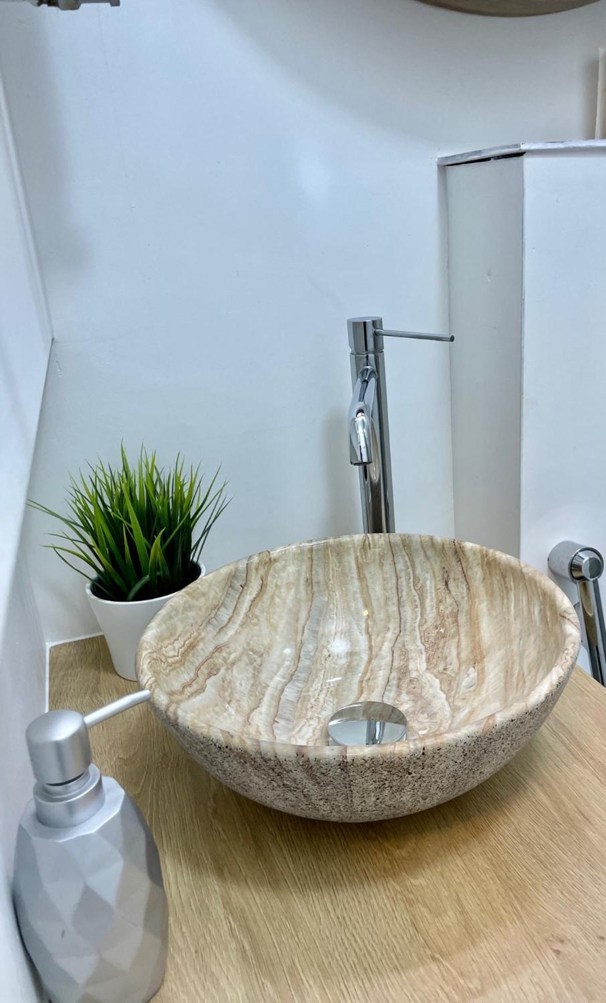 Metropole Apartments Studio City 布加勒斯特 外观 照片